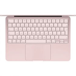������� Apple MacBook Neo A3404 (MHFH4UA/A) - �������� 2