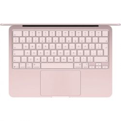 ������� Apple MacBook Neo A3404 (MHFJ4UA/A) - �������� 2