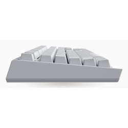 ��������� Ducky One X Magnetic Switch Wireless UA White (ON2408AST3-DAUSPDOECL2WW1) - �������� 3