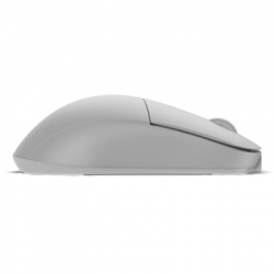 Мишка Endgame Gear XM2w 4k v2 Wireless Transparent White (PGW-EG-MOU-082) - Картинка 5
