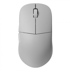 Мишка Endgame Gear XM2w 4k v2 Wireless Transparent White (PGW-EG-MOU-082) - Картинка 6