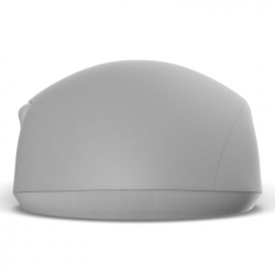 Мишка Endgame Gear XM2w 4k v2 Wireless Transparent White (PGW-EG-MOU-082) - Картинка 8