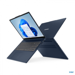 ������� Lenovo IdeaPad Slim 3 16IRH10 (83K2003LRM) - �������� 2