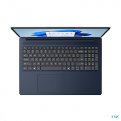 ������� Lenovo IdeaPad Slim 3 16IRH10 (83K2003LRM) - �������� 4