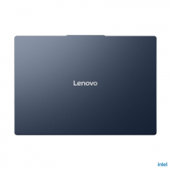 ������� Lenovo IdeaPad Slim 3 16IRH10 (83K2003LRM) - �������� 5