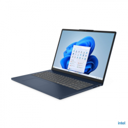 ������� Lenovo IdeaPad Slim 3 16IRH10 (83K2003LRM) - �������� 8