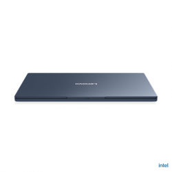 ������� Lenovo IdeaPad Slim 3 16IRH10 (83K2003LRM) - �������� 9