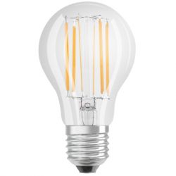 �������� Osram LED CLA75 DIM 7,5W/840 230V FIL E27 (4058075434967)