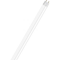 Лампочка Osram ST8B-1.2M 16W/865 230V AC DE (4099854742972) - Картинка 2