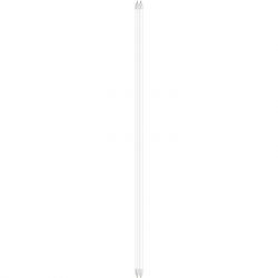 Лампочка Osram ST8B-1.2M 16W/865 230V AC DE (4099854742972) - Картинка 3
