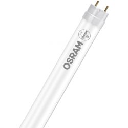 �������� Osram ST8B-1.2M 16W/865 230V AC DE (4099854742972)
