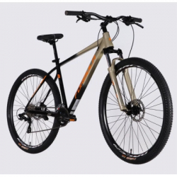 ��������� Formula 29" DRIVE HDD ����-19" AL 2026 �����-���� (OPS-FR-29-440) - �������� 2