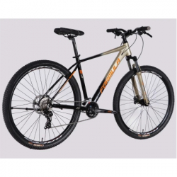 ��������� Formula 29" DRIVE HDD ����-19" AL 2026 �����-���� (OPS-FR-29-440) - �������� 3