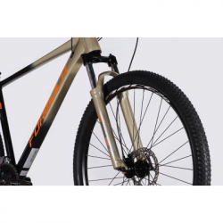 ��������� Formula 29" DRIVE HDD ����-19" AL 2026 �����-���� (OPS-FR-29-440) - �������� 4