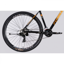 ��������� Formula 29" DRIVE HDD ����-19" AL 2026 �����-���� (OPS-FR-29-440) - �������� 5