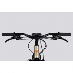 ��������� Formula 29" DRIVE HDD ����-19" AL 2026 �����-���� (OPS-FR-29-440) - �������� 6