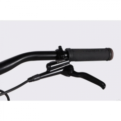 ��������� Formula 29" DRIVE HDD ����-19" AL 2026 �����-���� (OPS-FR-29-440) - �������� 7