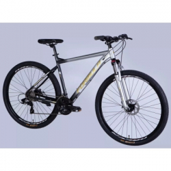 ��������� Formula 29" F-1 DD CS ����-19" AL 2026 ��������-������ (OPS-FR-29-436) - �������� 2