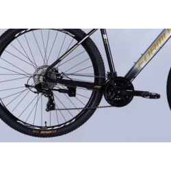 ��������� Formula 29" F-1 DD CS ����-19" AL 2026 ��������-������ (OPS-FR-29-436) - �������� 5