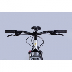 ��������� Formula 29" F-1 DD CS ����-19" AL 2026 ��������-������ (OPS-FR-29-436) - �������� 6