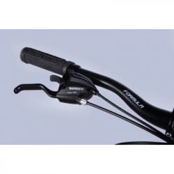 ��������� Formula 29" F-1 DD CS ����-19" AL 2026 ��������-������ (OPS-FR-29-436) - �������� 7