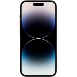 ��������� ������� Apple iPhone 14 Pro 128Gb Space Black (REF A) BREEZY (2AMPXV3) - �������� 2