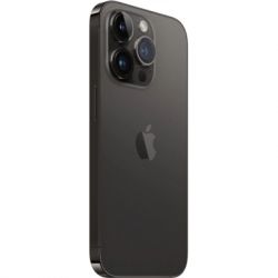 ��������� ������� Apple iPhone 14 Pro 128Gb Space Black (REF A) BREEZY (2AMPXV3) - �������� 3