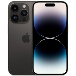 ��������� ������� Apple iPhone 14 Pro 128Gb Space Black (REF A) BREEZY (2AMPXV3)