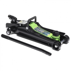 ������� ARMER ��������, 2,5� (ARM-09PVC)