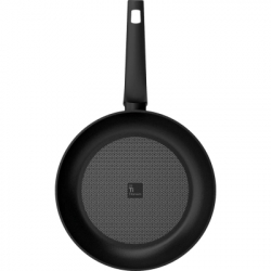 Сковорода TVS Titan Elite Induction 20 см (BE163203310001) - Картинка 2