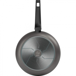 Сковорода TVS Titan Elite Induction 20 см (BE163203310001) - Картинка 3