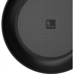 Сковорода TVS Titan Elite Induction 20 см (BE163203310001) - Картинка 4