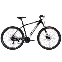 ��������� Space 29" MERCURY DD FR ����-20" AL 2026 �����-���� (OPS-SP-29-177)