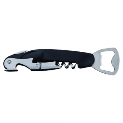 ������ Bergner Gizmo (BG-41483-MM)