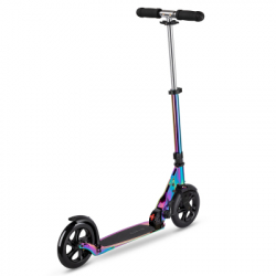 ������� Micro ����� Classic - ������� (SA0049) - �������� 3