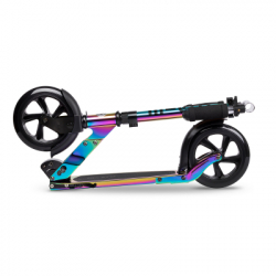 ������� Micro ����� Classic - ������� (SA0049) - �������� 5