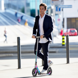 ������� Micro ����� Classic - ������� (SA0049) - �������� 7