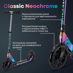 ������� Micro ����� Classic - ������� (SA0049) - �������� 9