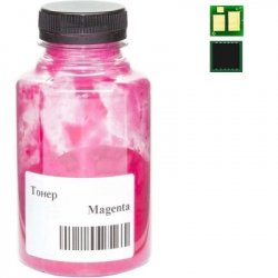 ����� HP CLJ Pro M454dn/479dw, HP 415A chip 60� Magenta ��� (50000267)