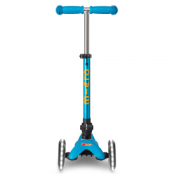 ������� Micro Mini Deluxe Foldable LED" �������� ��������� �����" (MMD200) - �������� 5