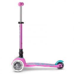 ������� Micro Mini Deluxe Foldable LED" �������� ����������" (MMD398) - �������� 2