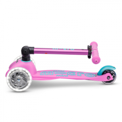 ������� Micro Mini Deluxe Foldable LED" �������� ����������" (MMD398) - �������� 5