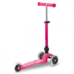 ������� Micro Mini Deluxe Foldable LED" �������� �������" (MMD197) - �������� 3