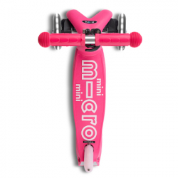 ������� Micro Mini Deluxe Foldable LED" �������� �������" (MMD197) - �������� 5