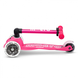 ������� Micro Mini Deluxe Foldable LED" �������� �������" (MMD197) - �������� 6