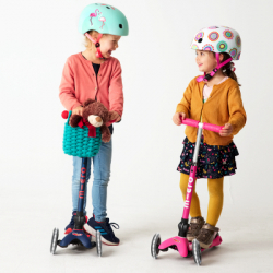 ������� Micro Mini Deluxe Foldable LED" �������� �������" (MMD197) - �������� 8