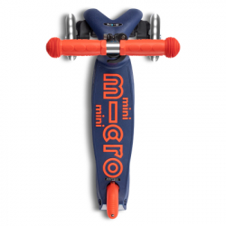 ������� Micro Mini Deluxe Foldable LED" �������� �����" (MMD196) - �������� 6