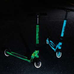 ������� Micro Sprite Glow LED Art Collection" ������" (SA0299) - �������� 11