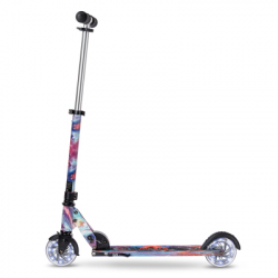 ������� Micro Sprite Glow LED Art Collection" ������" (SA0299) - �������� 4