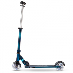 ������� Micro Sprite LED" ������������� ���" (SA0294) - �������� 2